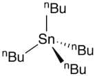 Tetra-n-butyltin, min. 94%