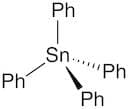 Tetraphenyltin, min. 95%