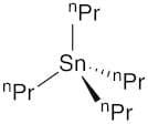 Tetra-n-propyltin, min. 97%