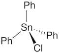 Triphenyltin chloride, min. 95%