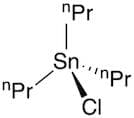 Tri-n-propyltin chloride, 98+%