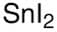 Tin(II) iodide, 99%