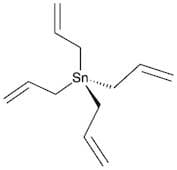 Tetraallyltin, min. 95%
