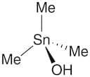 Trimethyltin hydroxide, 98%
