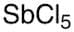 Antimony(V) chloride, 99%