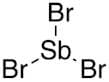 Antimony(III) bromide, 99%