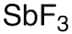 Antimony(III) fluoride, 98%