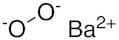 Barium peroxide, min. 84% (99%-Ba)