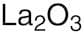 Lanthanum(III) oxide (99.99%-La) (REO) PURATREM