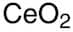 Cerium(IV) oxide (99.9%-Ce) (REO)