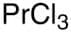 Praseodymium(III) chloride, anhydrous (99.9%-Pr) (REO)