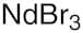 Neodymium(III) bromide, anhydrous (99.9%-Nd) (REO)