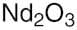 Neodymium(III) oxide (99.99+%-Nd) (REO) PURATREM