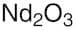 Neodymium(III) oxide (99.9%-Nd) (REO)