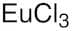 Europium(III) chloride, anhydrous (99.9%-Eu) (REO)
