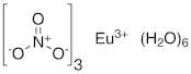 Europium(III) nitrate hexahydrate (99.9%-Eu) (REO)