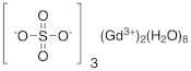 Gadolinium(III) sulfate octahydrate (99.9%-Gd) (REO)