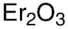 Erbium(III) oxide (99.9%-Er) (REO)