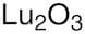 Lutetium(III) oxide (99.9%-Lu) (REO)