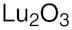 Lutetium(III) oxide (99.999%-Lu) (REO) PURATREM