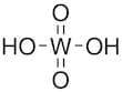 Tungstic acid, 99%