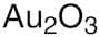 Gold(III) oxide, 99%