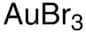 Gold(III) bromide, anhydrous, 99% (99.9+%-Au)