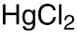 Mercury(II) chloride, 99+%