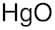 Mercury(II) oxide, red, 99+% (ACS)