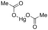 Mercury(II) acetate, 98%
