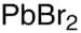 Lead(II) bromide, 98+%