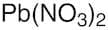 Lead(II) nitrate, 99+% (ACS)