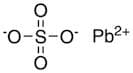 Lead(II) sulfate, 99%