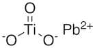 Lead(II) titanate, 99.5%