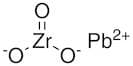 Lead(II) zirconate, 99%