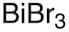 Bismuth(III) bromide, 97%