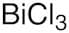 Bismuth(III) chloride, anhydrous (99.999%-Bi) PURATREM