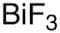 Bismuth(III) fluoride anhydrous, 99%