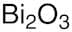 Bismuth(III) oxide (99.999%-Bi) PURATREM