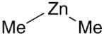 Dimethylzinc, 99%