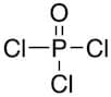 Phosphorus oxychloride, elec. gr. (99.999%-P) PURATREM