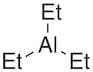 Triethylaluminum, elec. gr. (99.999+%-Al) PURATREM