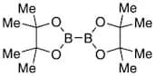 Bis(pinacolato)diboron, 99%