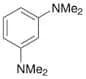 1,3-Bis(dimethylamino)benzene, 98%