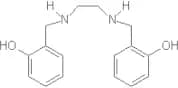 N,N'-Bis(2-hydroxybenzyl)ethylenediamine, min. 98% H₄ SALEN