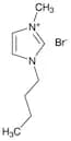 3-Butyl-1-methylimidazolium bromide, 98% [BMIM]Br