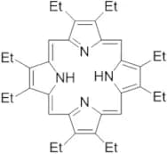 Octaethylporphine, 97+% OEP