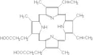 Protoporphyrin IX