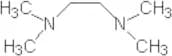 N,N,N',N'-Tetramethylethylenediamine, 99% TMEDA