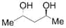 (2S,4S)-(+)-2,4-Pentanediol, 99%